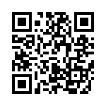 V48C3V3M50BN QRCode