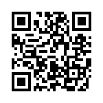 V48C3V3M50BN2 QRCode