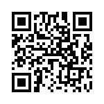 V48C3V3M50BS3 QRCode