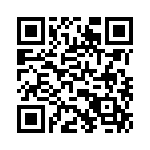 V48C3V3M75B QRCode