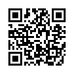 V48C3V3M75B2 QRCode