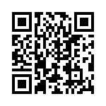 V48C3V3M75B3 QRCode