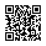 V48C3V3M75BG2 QRCode