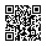 V48C3V3M75BL QRCode