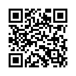 V48C3V3M75BL2 QRCode