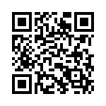 V48C3V3M75BN3 QRCode