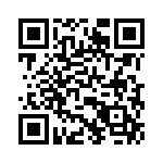 V48C3V3M75BS3 QRCode