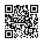 V48C3V3T50B QRCode