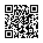 V48C3V3T50BL2 QRCode