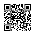 V48C3V3T50BL3 QRCode