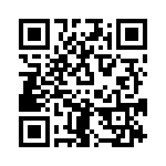 V48C3V3T50BN QRCode