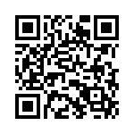 V48C3V3T75BF2 QRCode