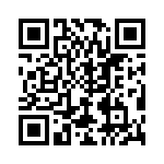 V48C3V3T75BL QRCode