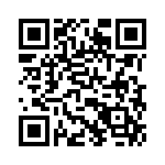 V48C3V3T75BL3 QRCode