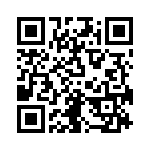 V48C48C150BN3 QRCode