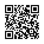 V48C48E150B QRCode