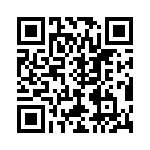 V48C48E150BL2 QRCode