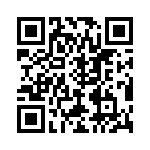 V48C48E150BN2 QRCode