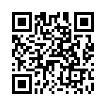 V48C48E75BF QRCode