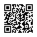 V48C48E75BL2 QRCode