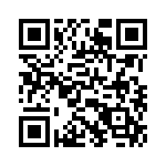 V48C48H150B QRCode