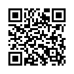 V48C48H150BF3 QRCode