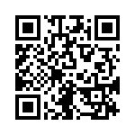 V48C48H75B QRCode