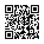 V48C48H75BL3 QRCode