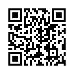 V48C48M150BS QRCode