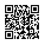 V48C48M150BS2 QRCode