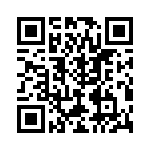 V48C48M75B2 QRCode