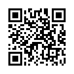 V48C48M75BN2 QRCode