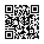 V48C48M75BS QRCode