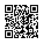 V48C48T150B3 QRCode