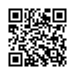 V48C48T150BG3 QRCode