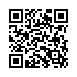 V48C48T150BN3 QRCode