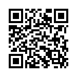 V48C48T150BS3 QRCode