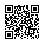 V48C48T75B3 QRCode