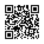 V48C48T75BS2 QRCode