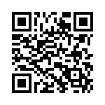 V48C5C100BF3 QRCode