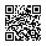 V48C5C100BN3 QRCode