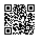 V48C5C50B QRCode