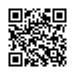 V48C5C50BF QRCode