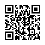 V48C5C50BF3 QRCode