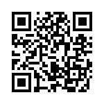 V48C5C50BN3 QRCode