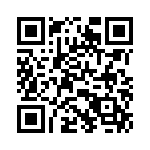 V48C5C75B2 QRCode