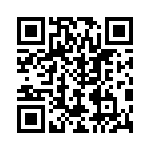 V48C5C75B3 QRCode