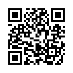 V48C5C75BF2 QRCode