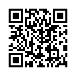 V48C5C75BG QRCode