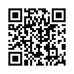 V48C5C75BL QRCode